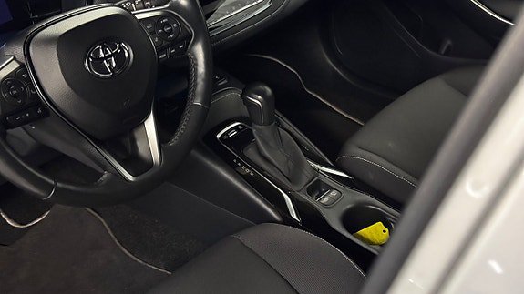 Vehicle Image 19