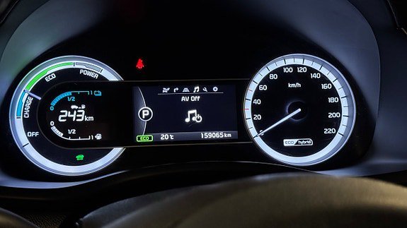 Vehicle Image 16