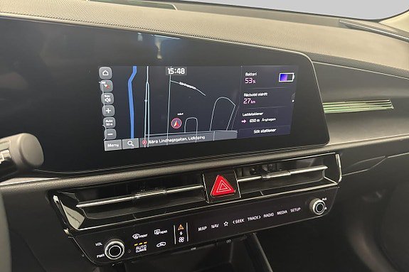 Vehicle Image 17