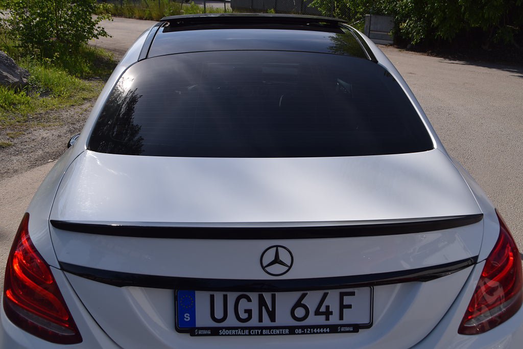 Vehicle Image 29