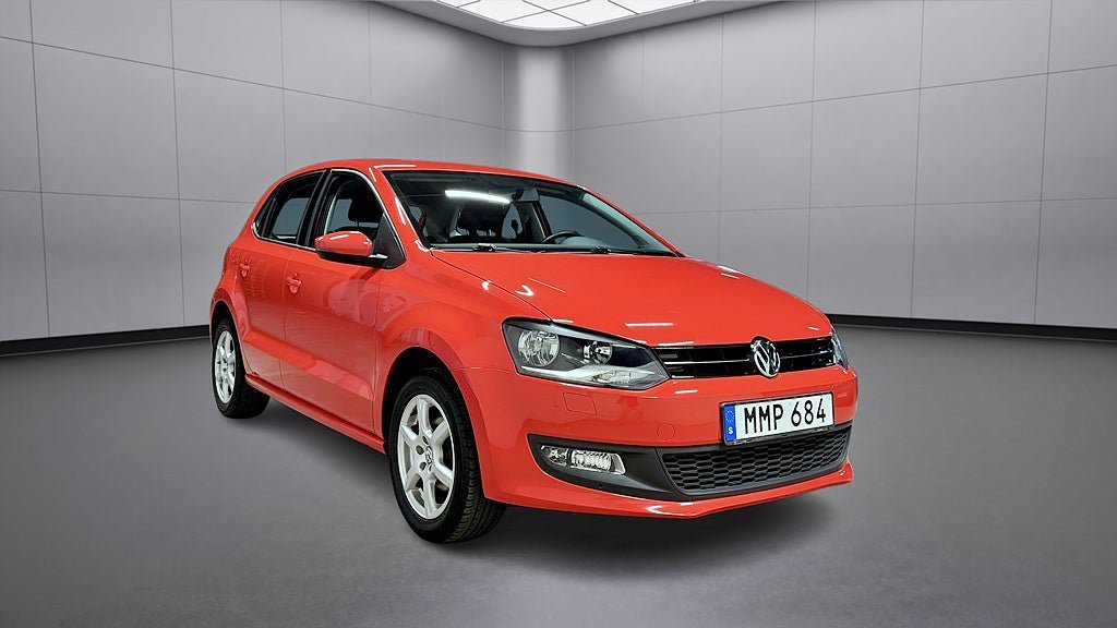 Vehicle Image 7