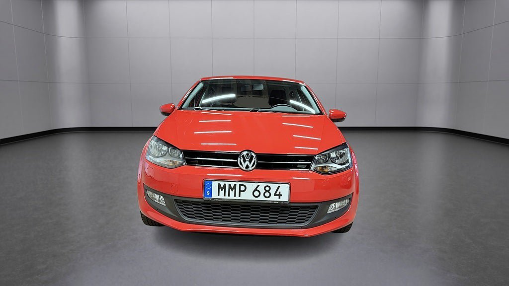 Vehicle Image 8