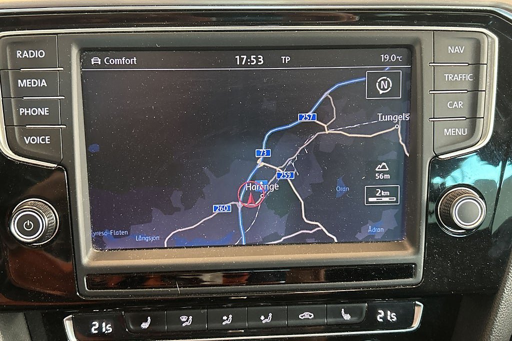 Vehicle Image 22