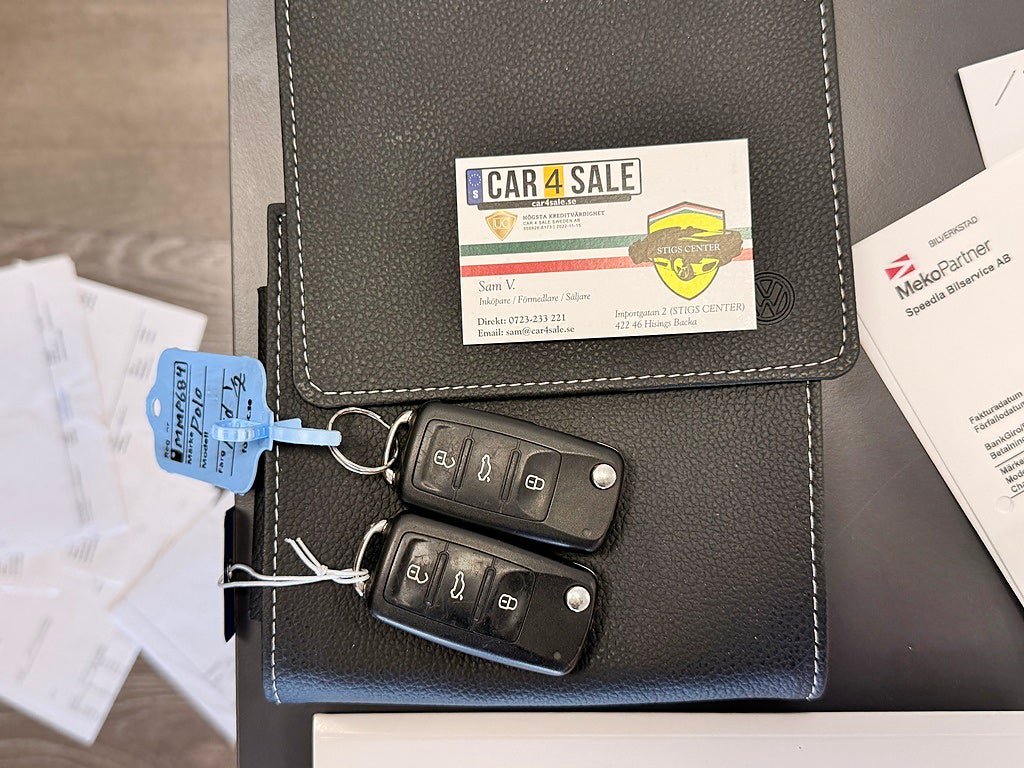 Vehicle Image 20
