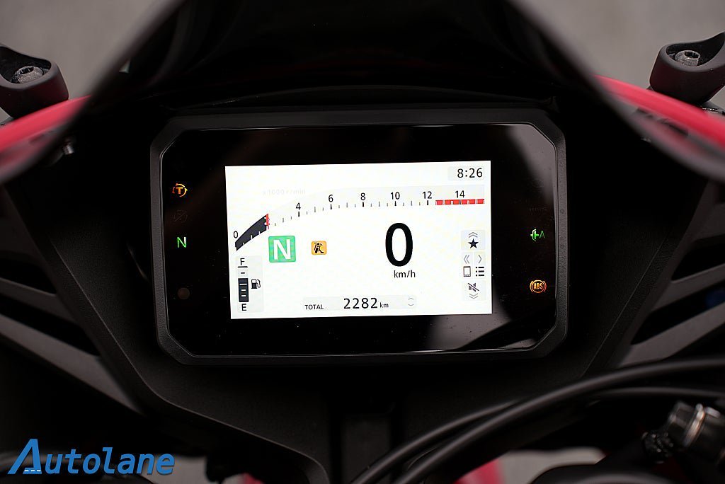 Vehicle Image 20