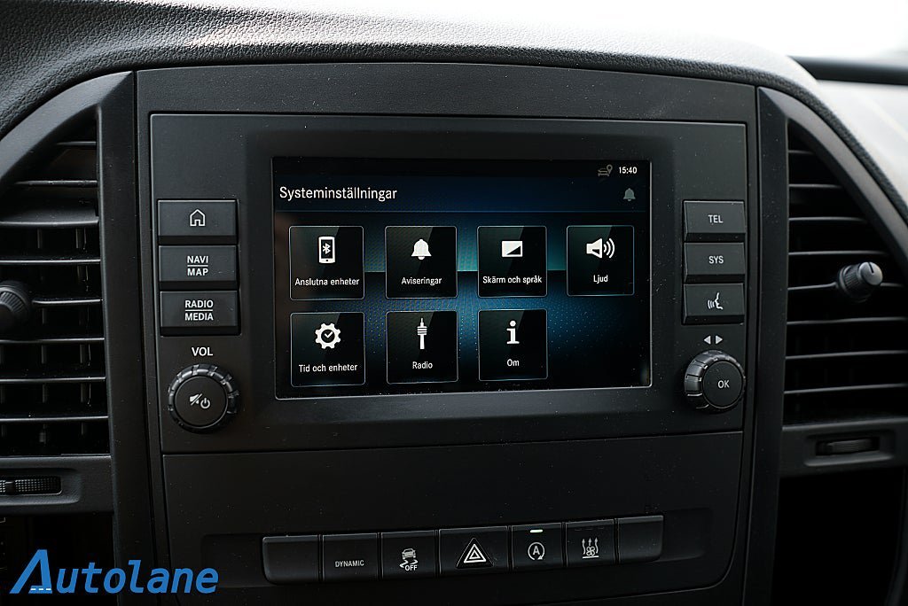 Vehicle Image 17