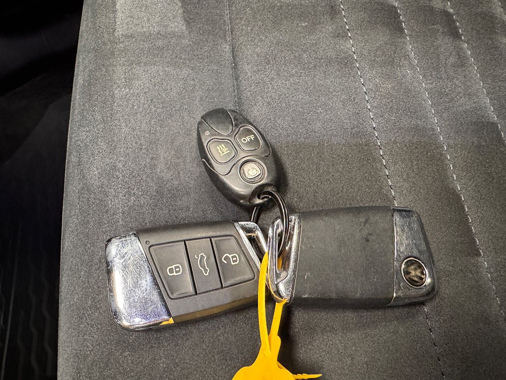 Vehicle Image 13