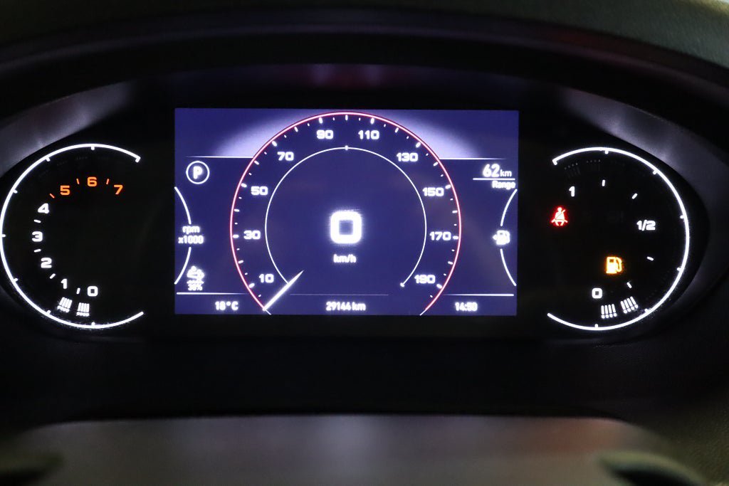 Vehicle Image 21