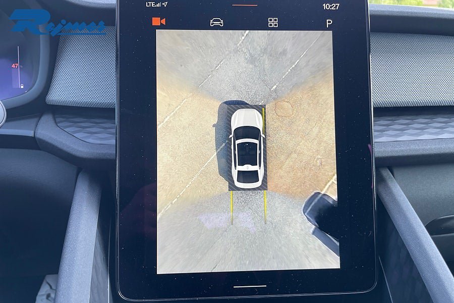 Vehicle Image 17