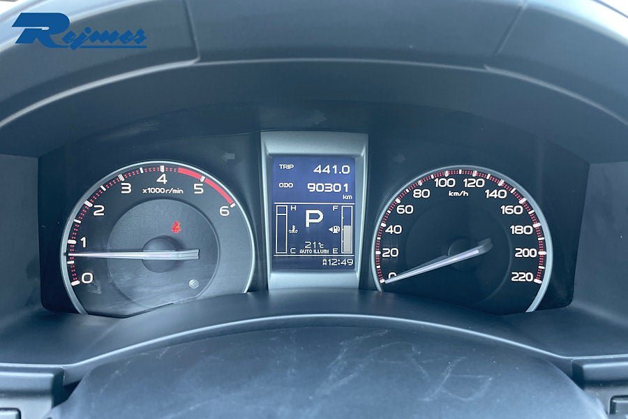 Vehicle Image 19