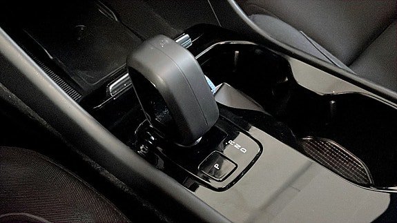 Vehicle Image 20