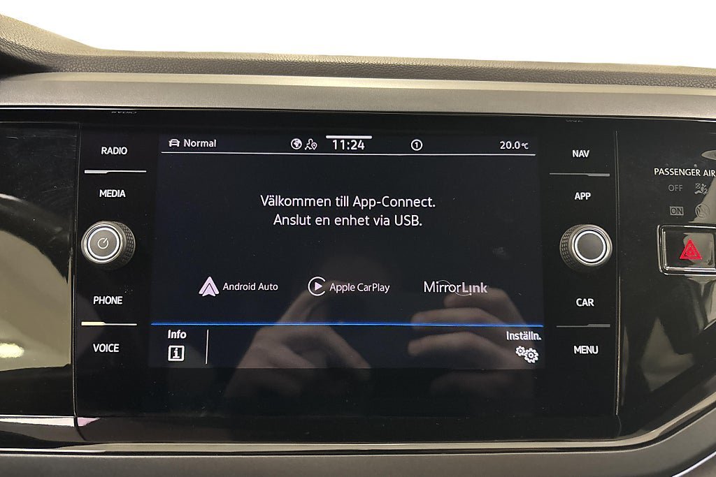 Vehicle Image 19