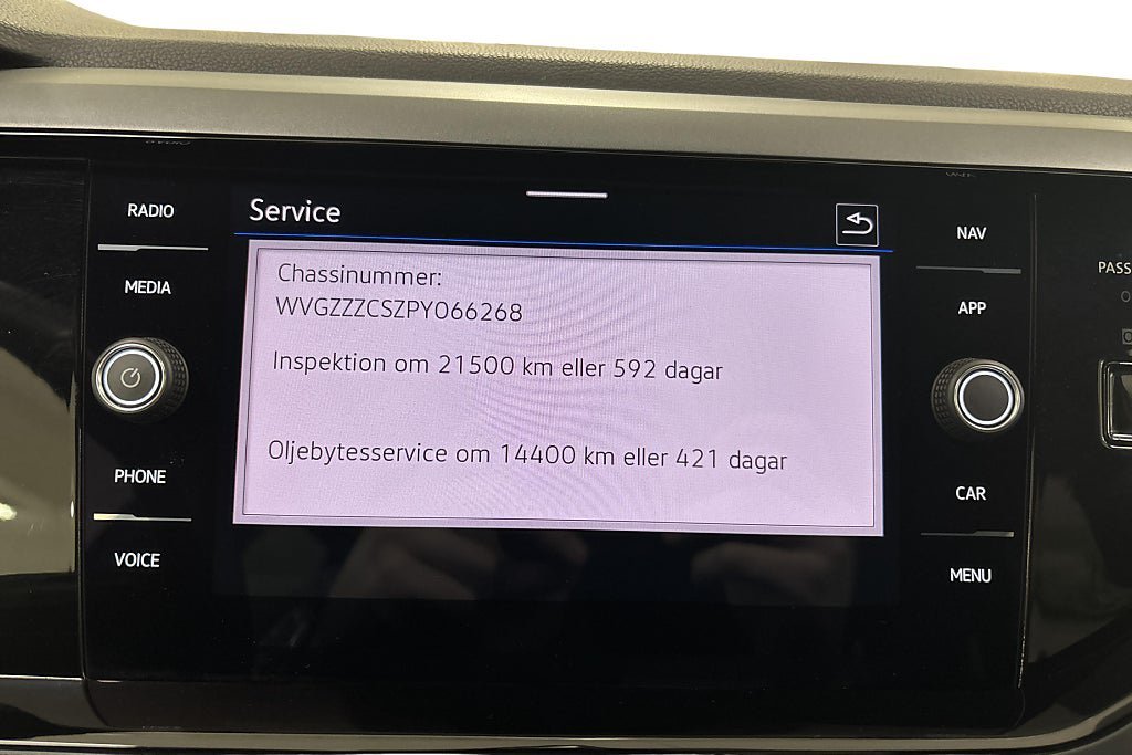 Vehicle Image 20