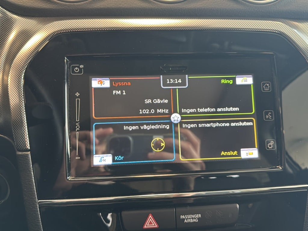 Vehicle Image 11