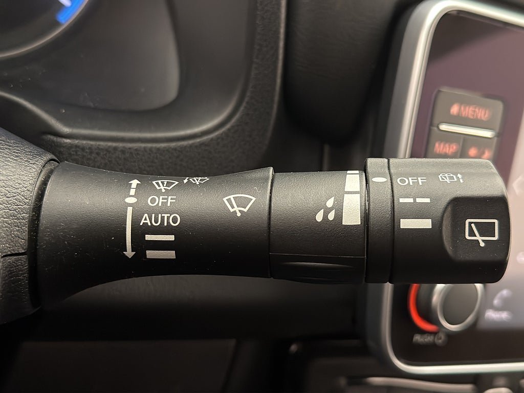 Vehicle Image 28