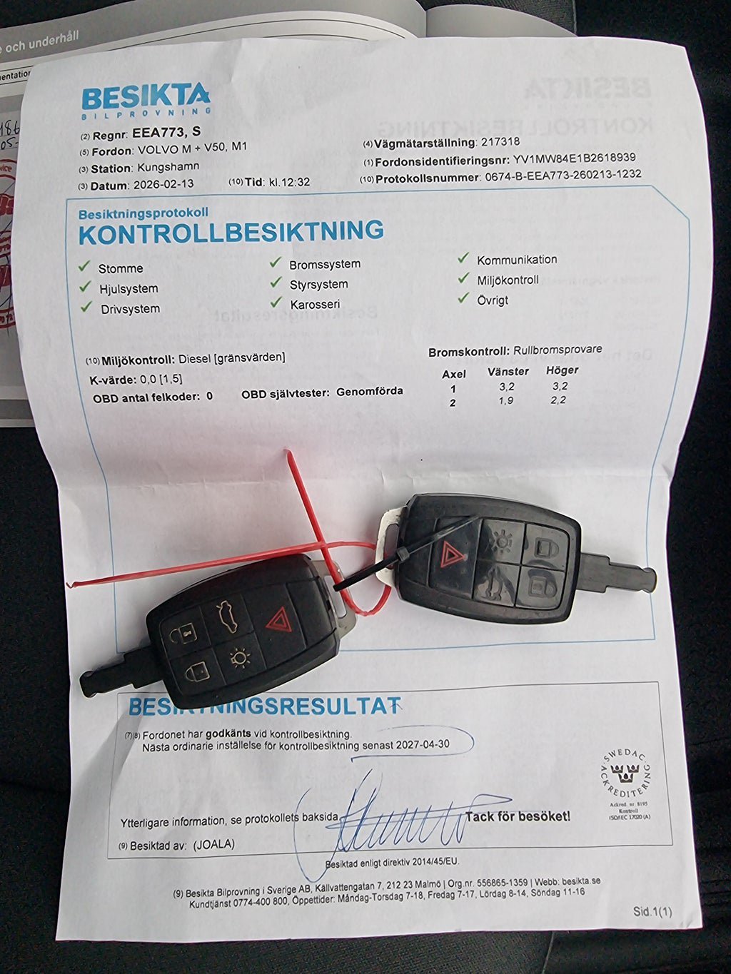 Vehicle Image 25