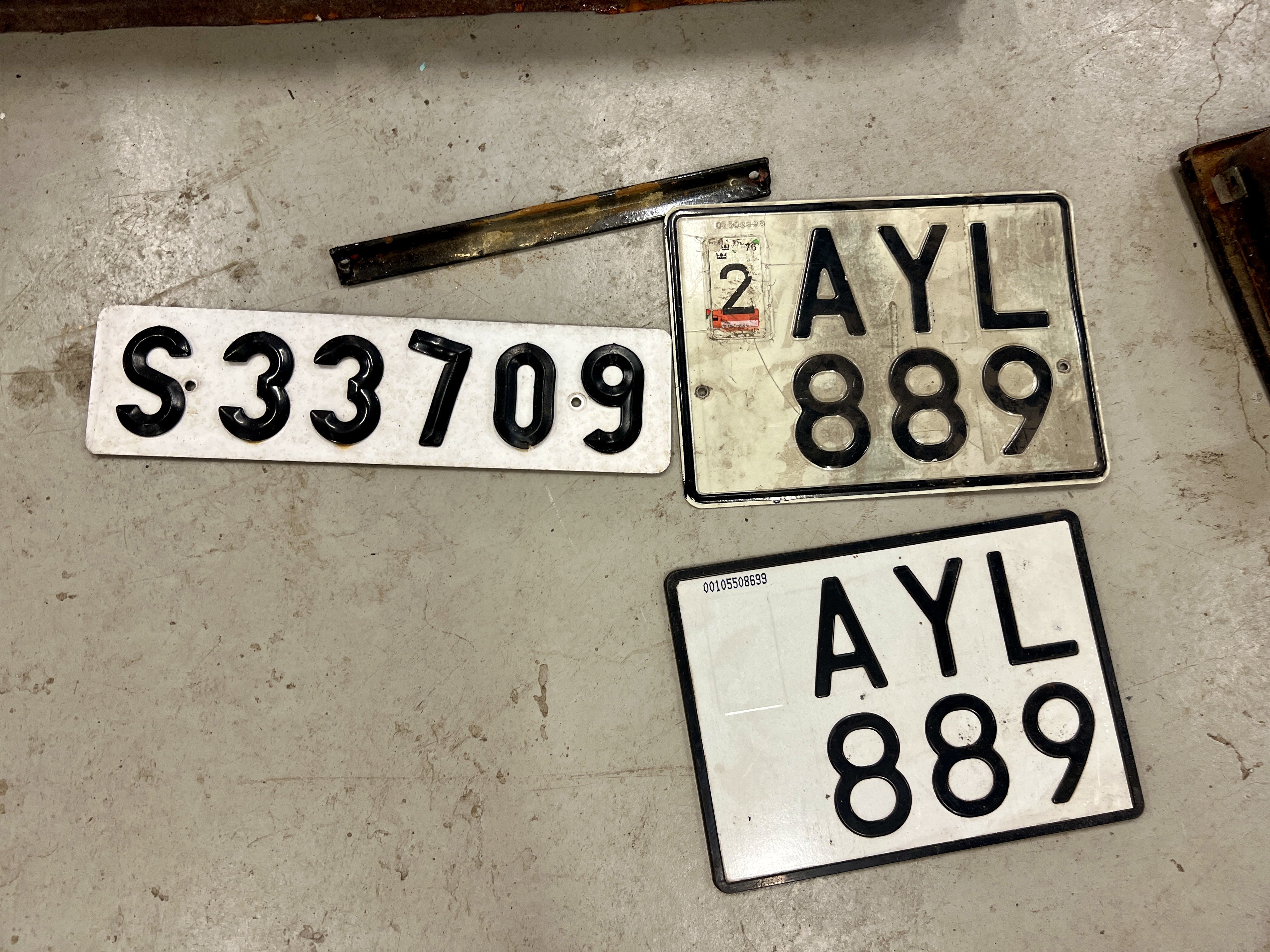 Vehicle Image 20