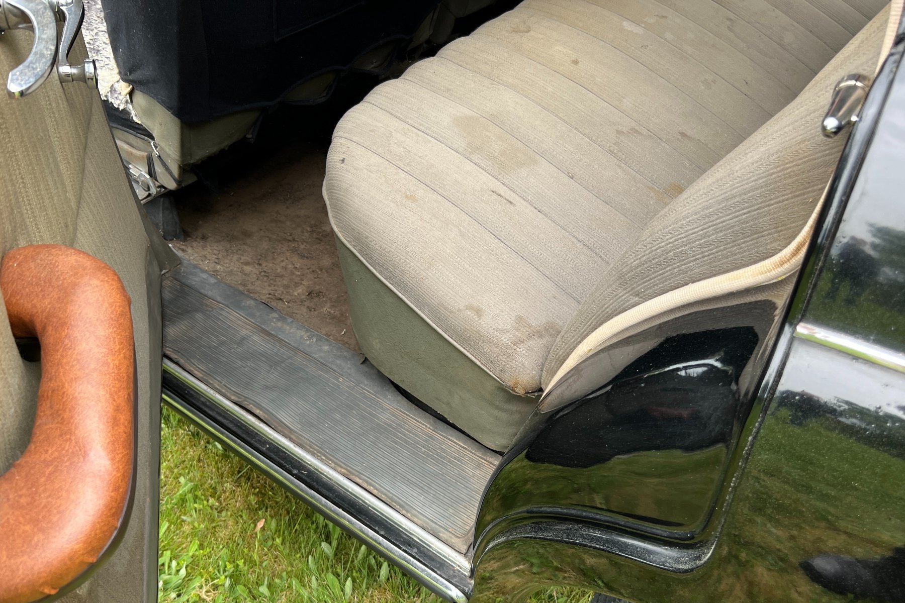 Vehicle Image 31