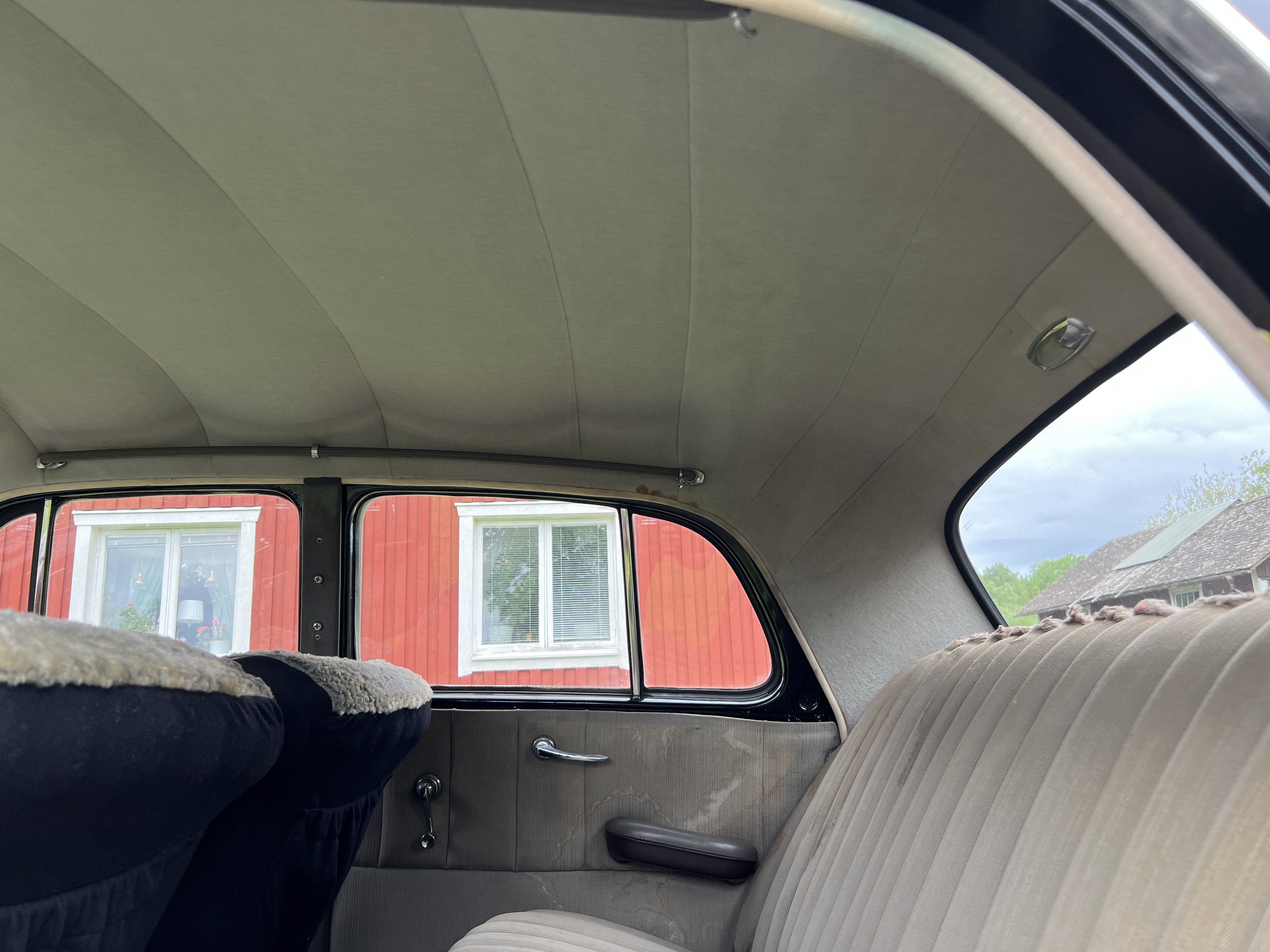 Vehicle Image 34