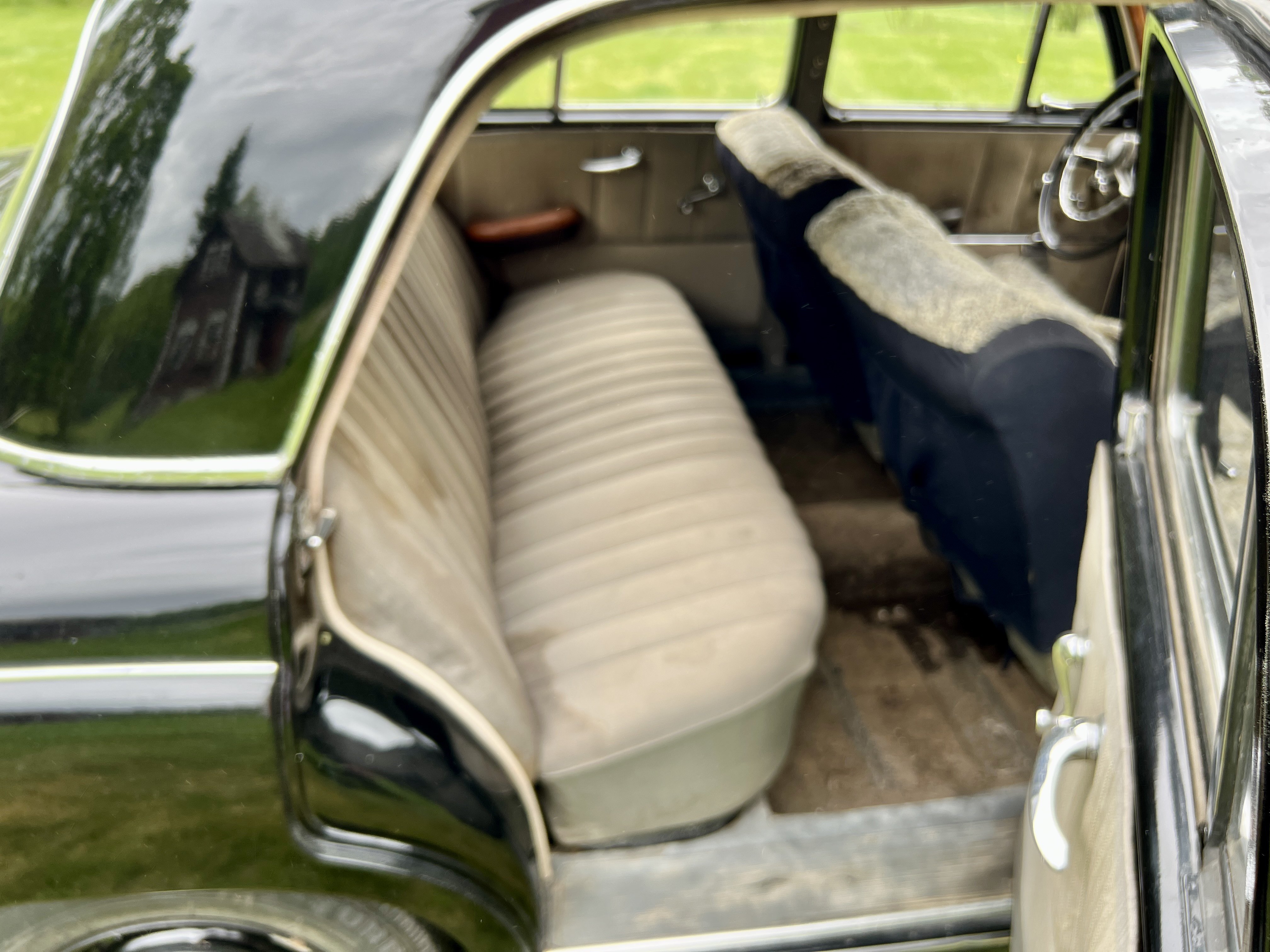 Vehicle Image 39