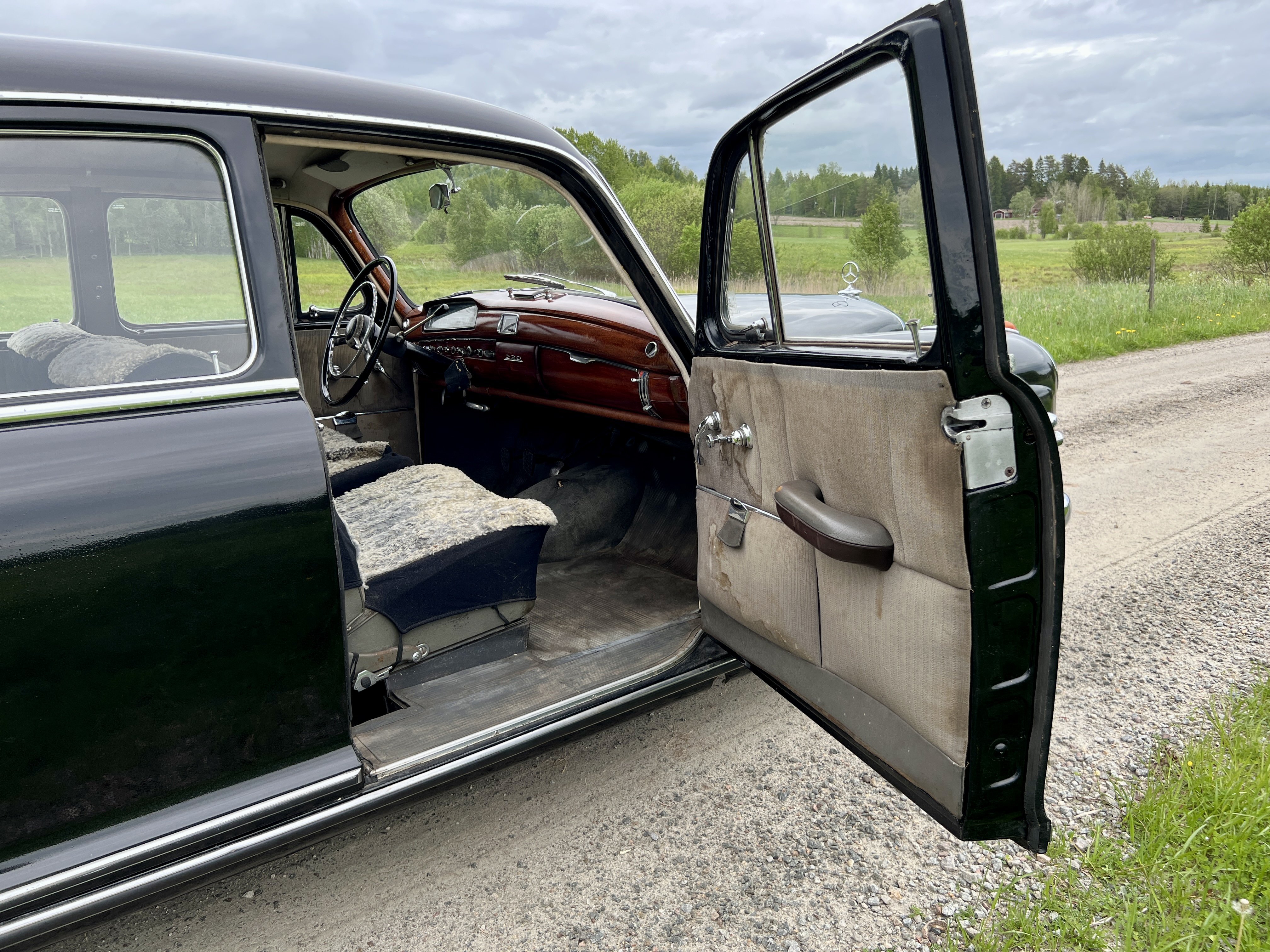 Vehicle Image 40