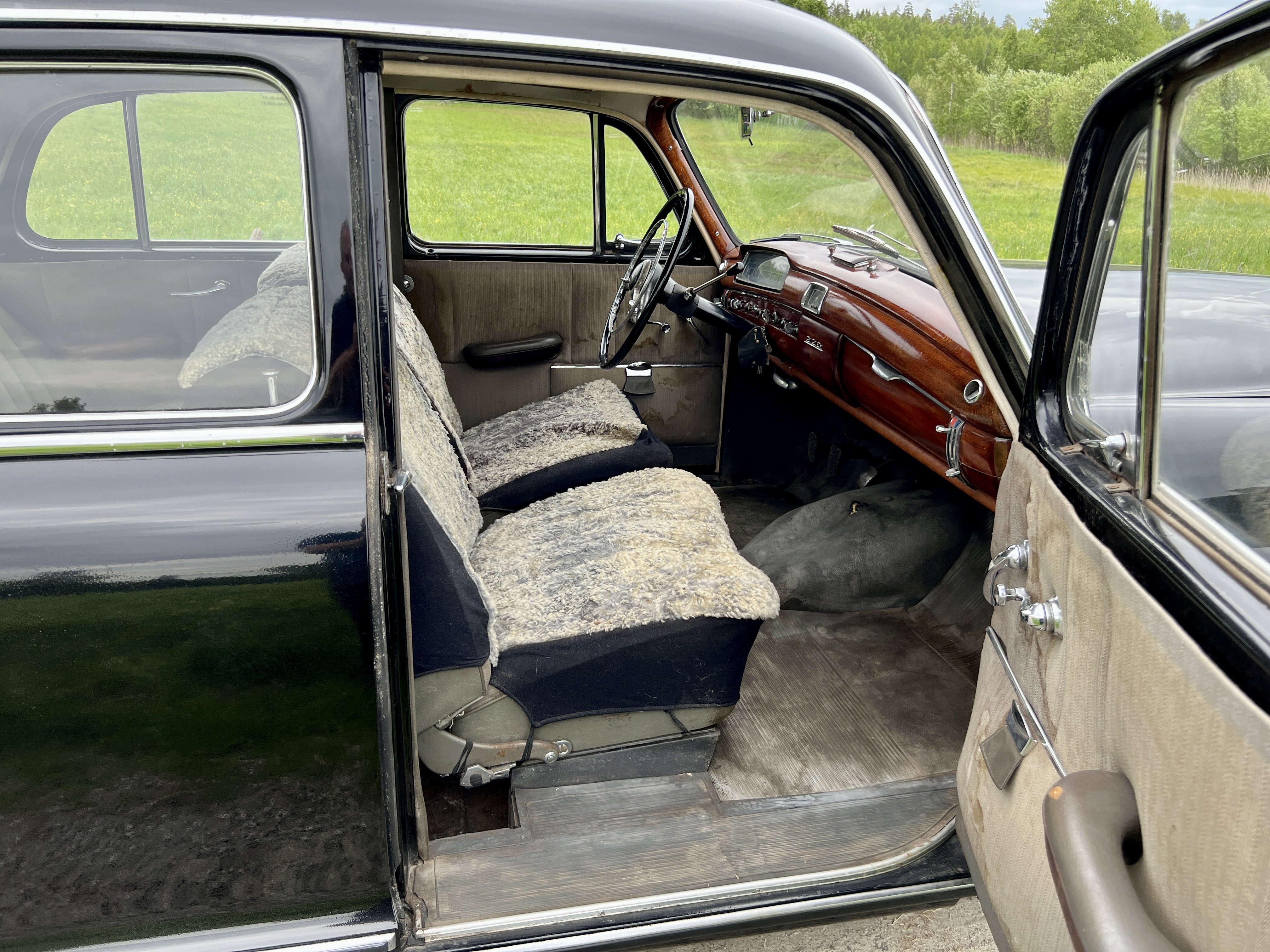 Vehicle Image 41