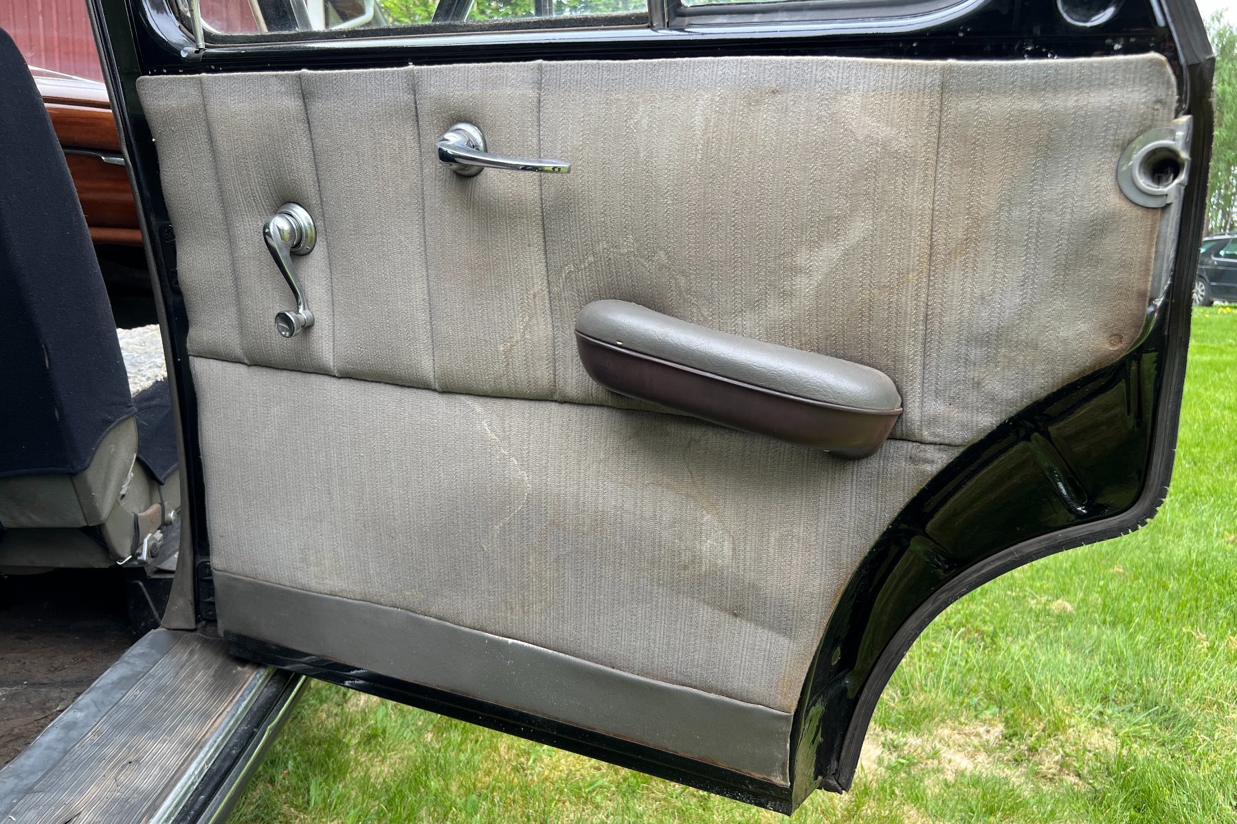Vehicle Image 50