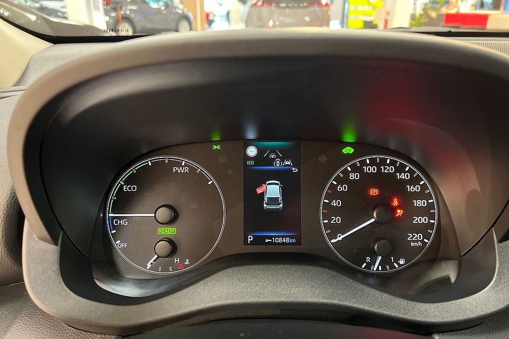 Vehicle Image 14