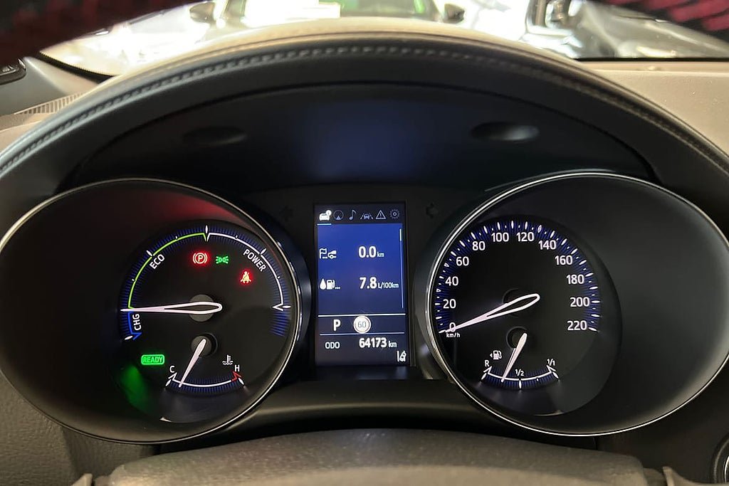 Vehicle Image 14