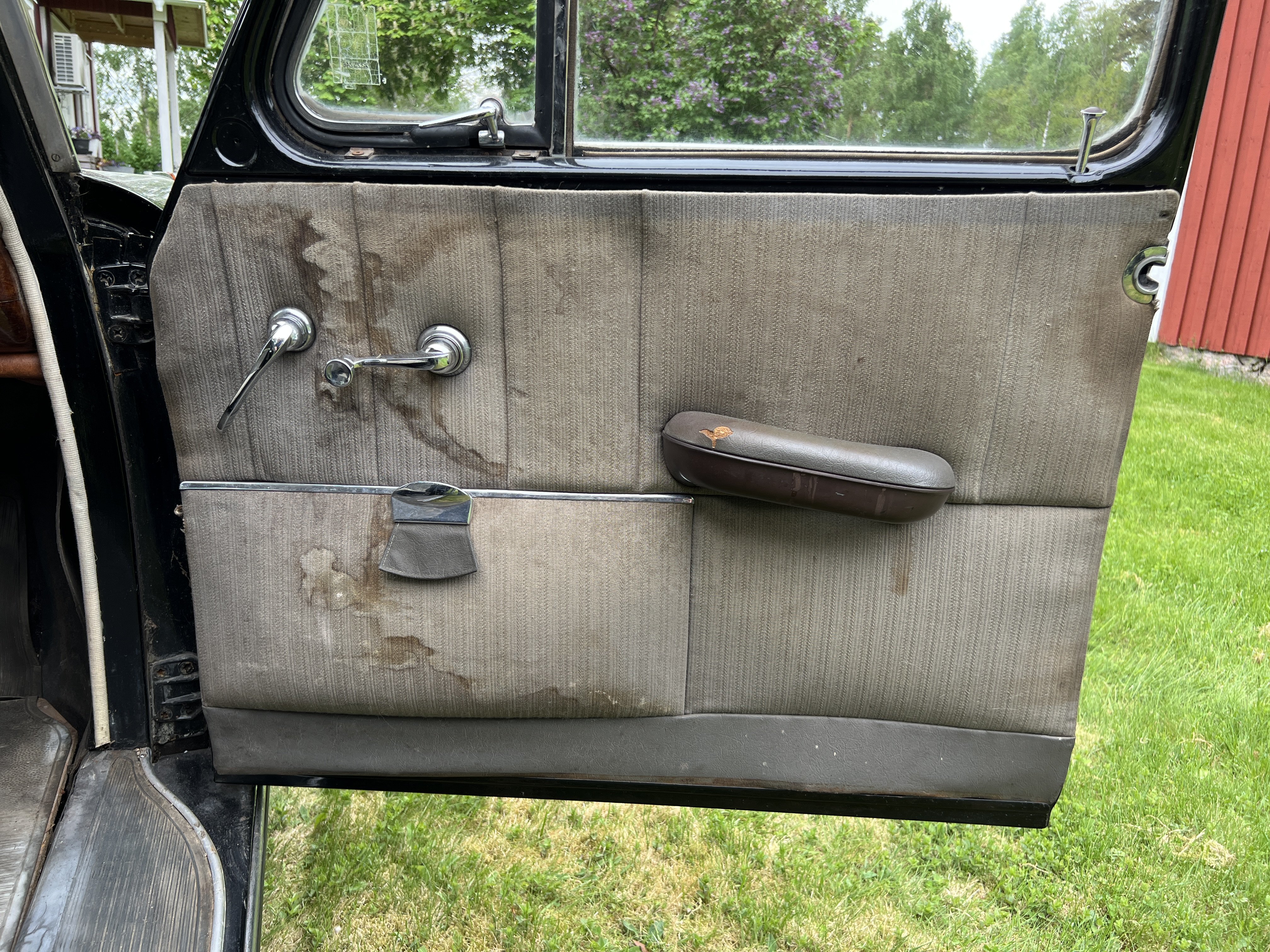 Vehicle Image 51