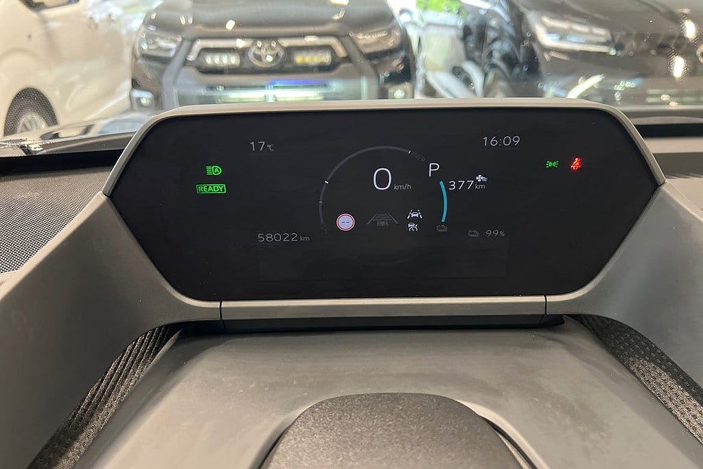 Vehicle Image 14