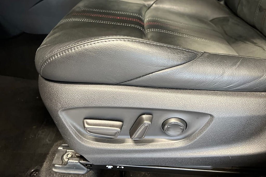 Vehicle Image 20