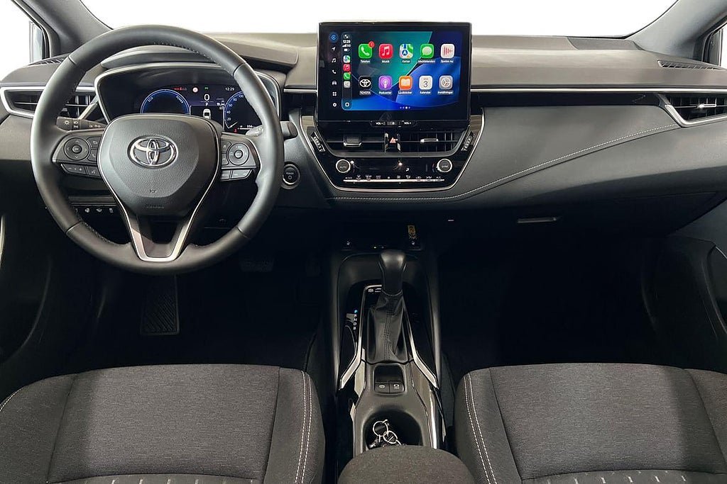 Vehicle Image 9