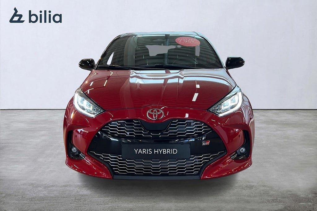 Vehicle Image 6