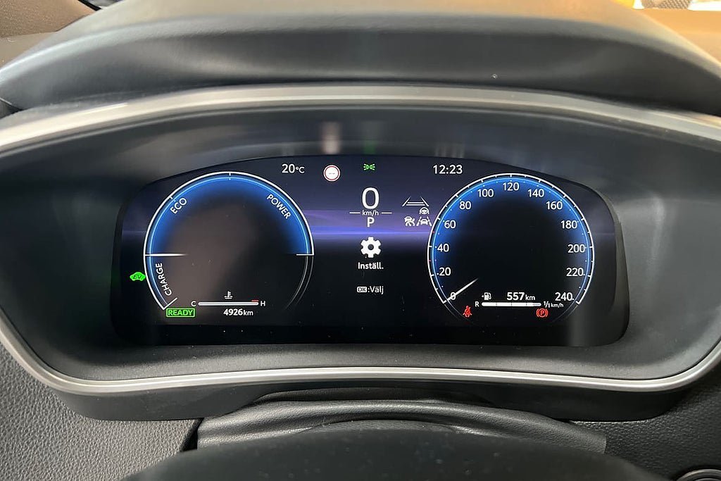 Vehicle Image 15