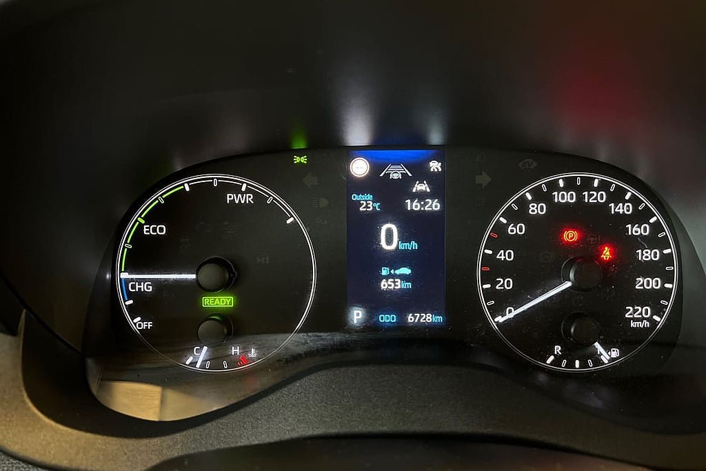 Vehicle Image 14