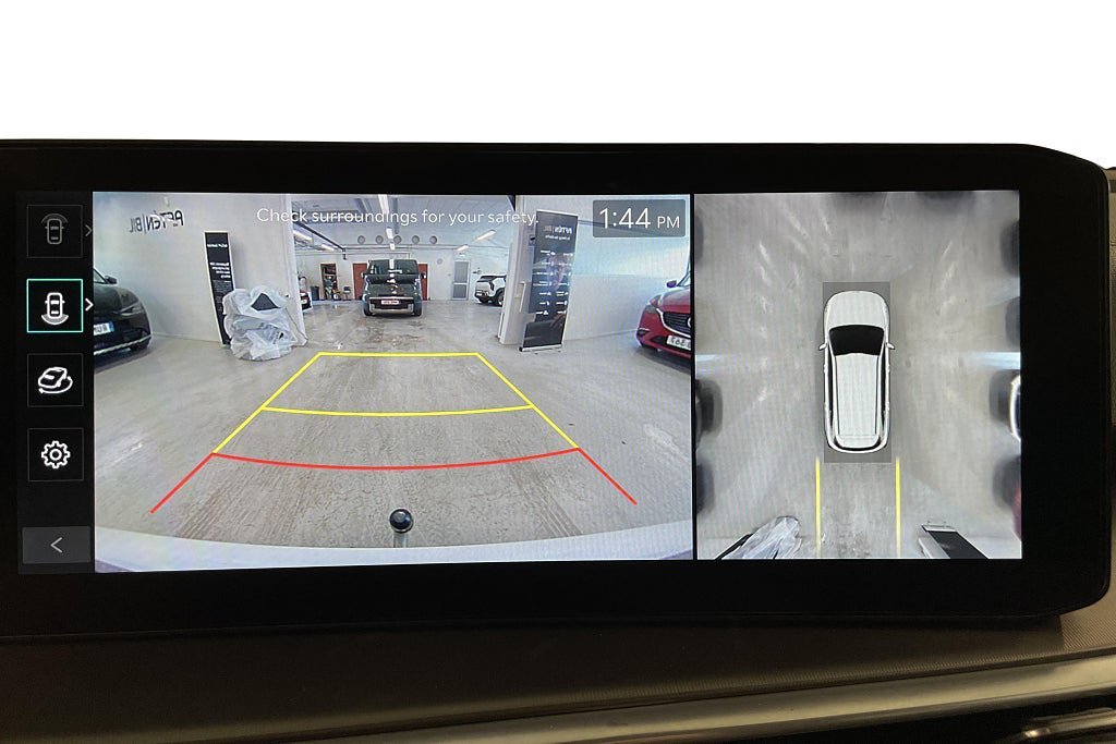 Vehicle Image 19