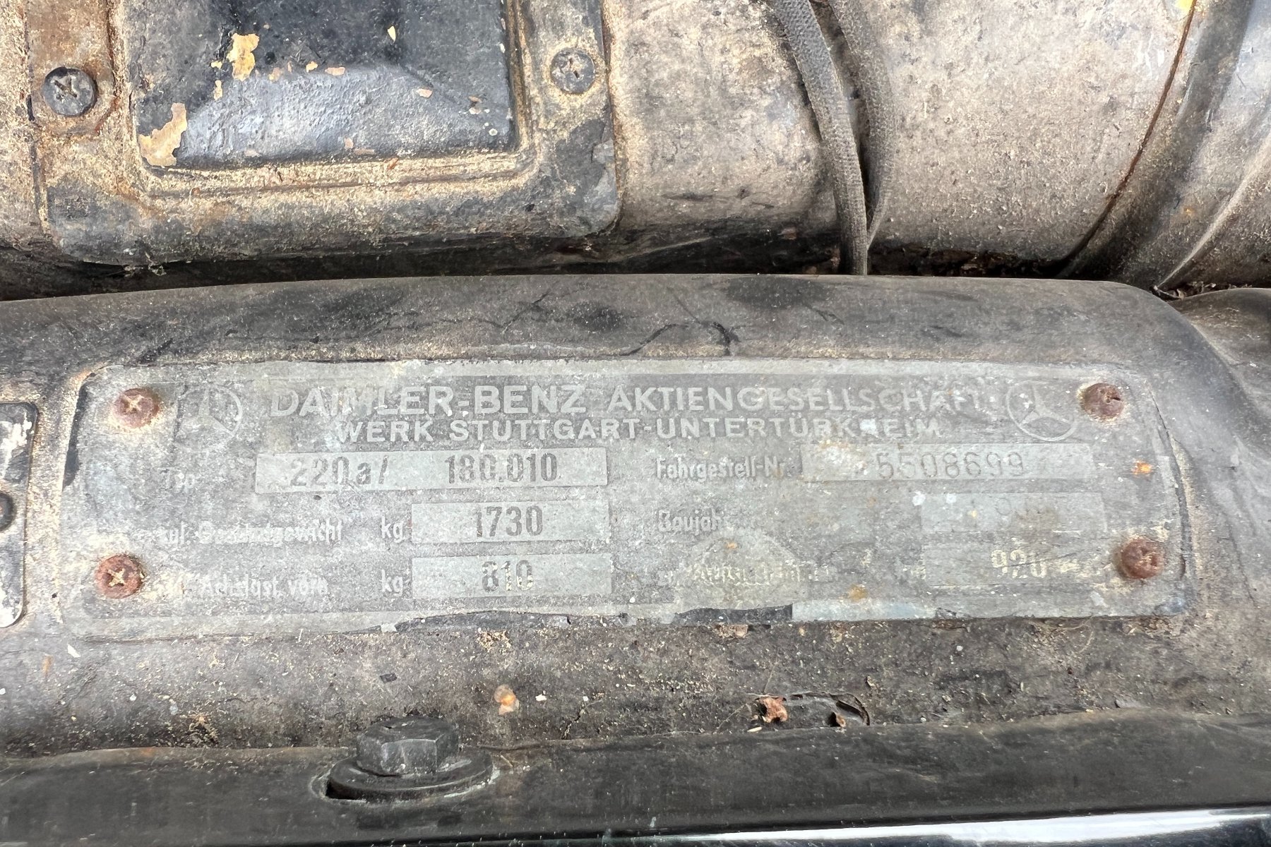 Vehicle Image 76