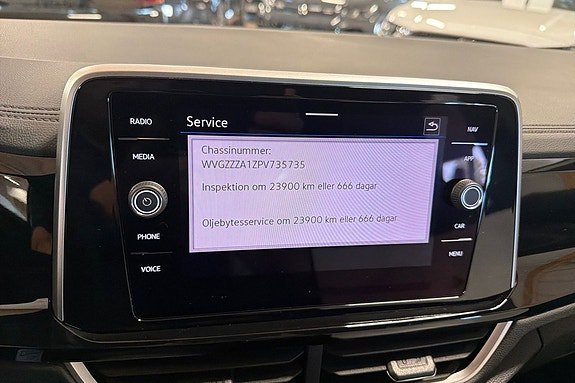 Vehicle Image 20