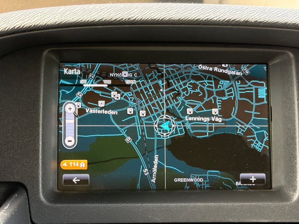 Vehicle Image 15
