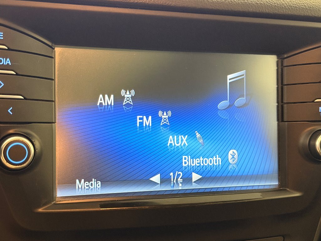 Vehicle Image 15