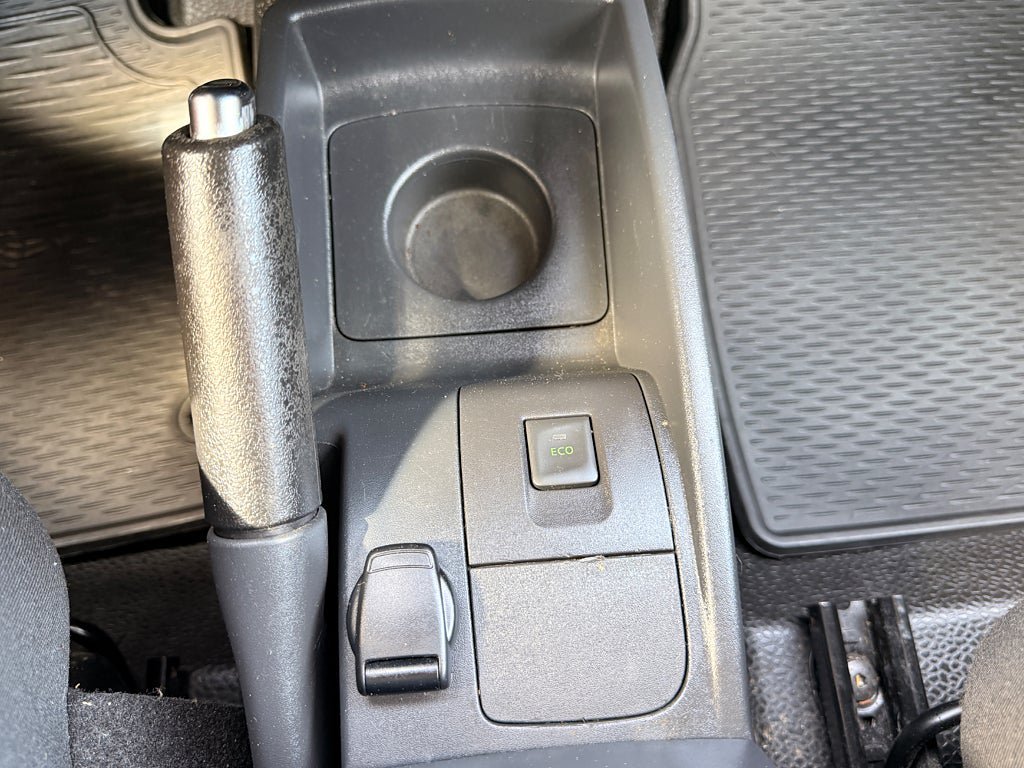 Vehicle Image 20