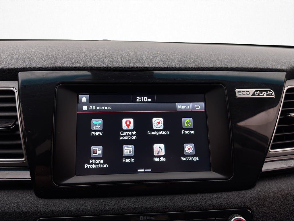 Vehicle Image 19
