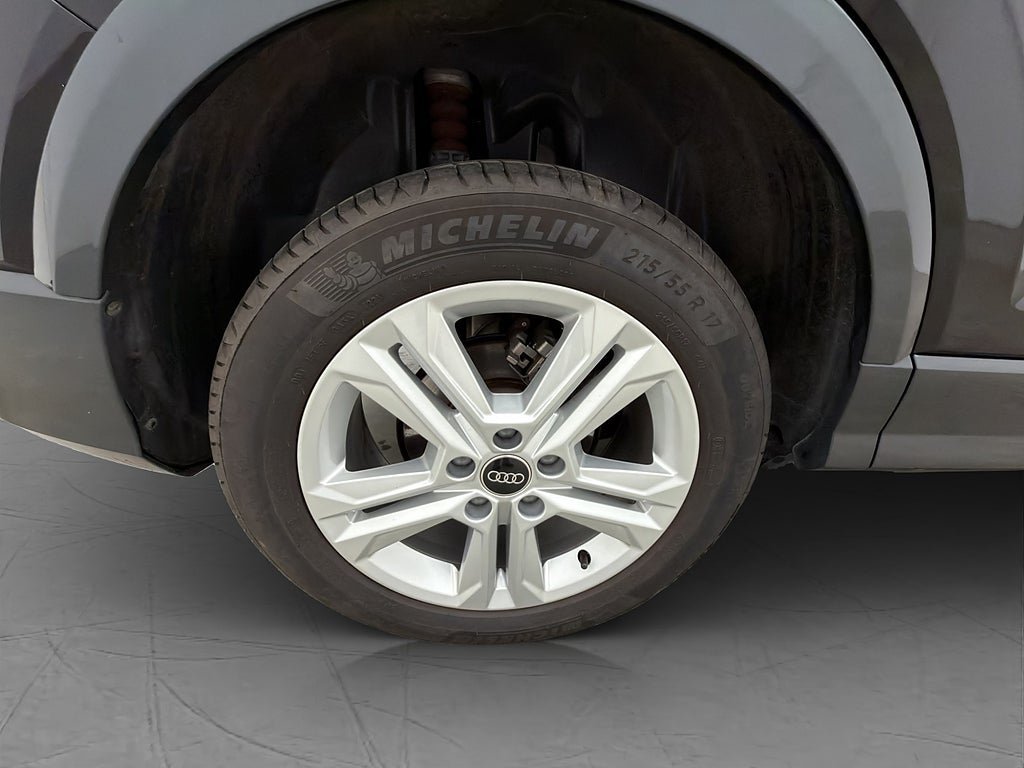 Vehicle Image 31