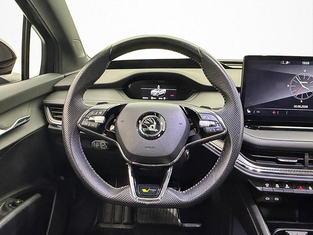 Vehicle Image 26