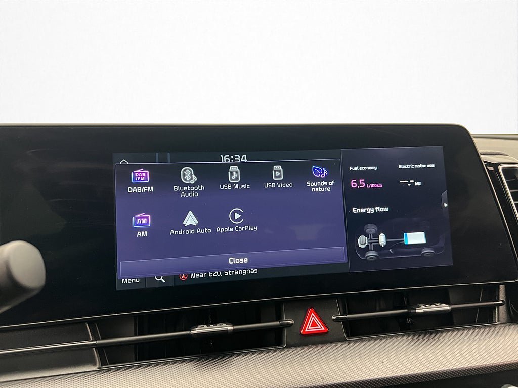 Vehicle Image 19