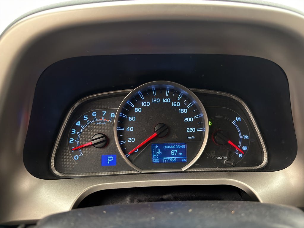 Vehicle Image 15