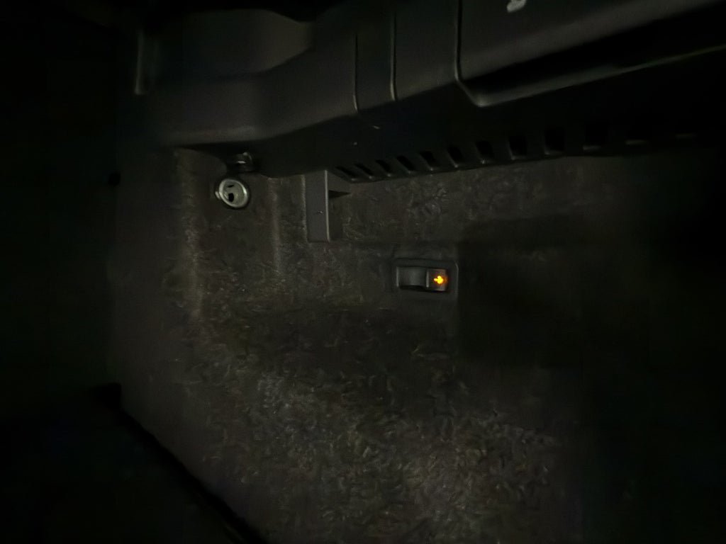 Vehicle Image 33