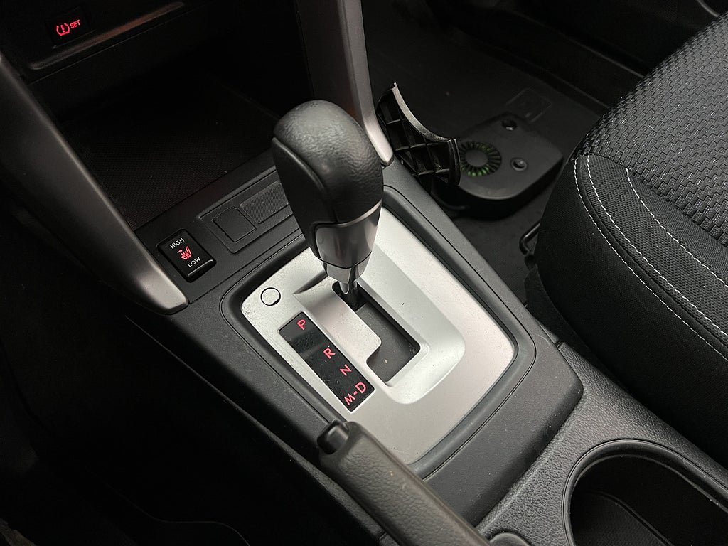 Vehicle Image 17