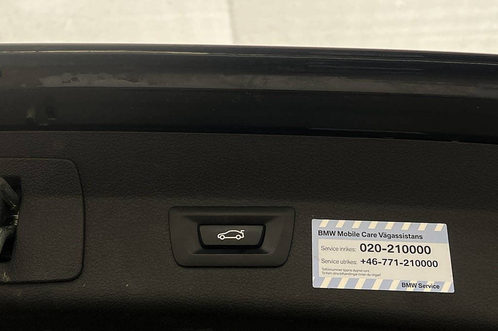 Vehicle Image 34